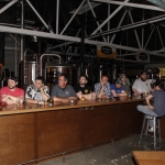 brewery-panel_5640