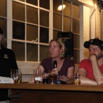 brewery-panel_5643