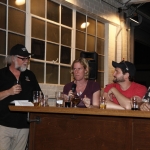 brewery-panel_5650