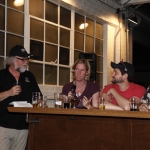 brewery-panel_5652