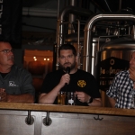 brewery-panel_5671