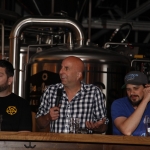 brewery-panel_5673