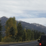 high-altitude-hops_001