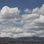 high-altitude-hops_009