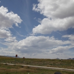 high-altitude-hops_010