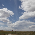 high-altitude-hops_011