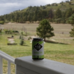 high-altitude-hops_021