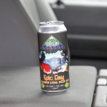 high-altitude-hops_039