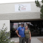 lone-tree-brewing_003