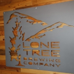 lone-tree-brewing_004