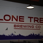 lone-tree-brewing_006