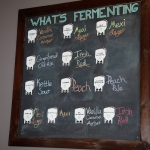 lone-tree-brewing_010