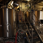 lone-tree-brewing_013