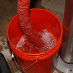 lone-tree-brewing_016