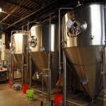 lone-tree-brewing_018