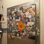lone-tree-brewing_020