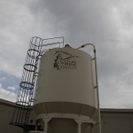 lone-tree-brewing_021