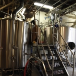 lone-tree-brewing_024