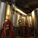 lone-tree-brewing_026