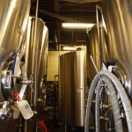 lone-tree-brewing_027