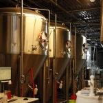 lone-tree-brewing_028