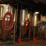 lone-tree-brewing_029