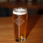 lone-tree-brewing_030