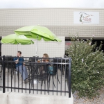 lone-tree-brewing_042
