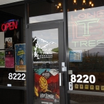 lone-tree-brewing_043