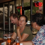 lone-tree-brewing_045