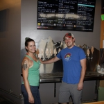 lone-tree-brewing_046