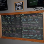 lone-tree-brewing_049