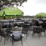 lone-tree-brewing_051