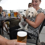 lone-tree-brewing_057