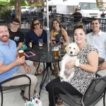 lone-tree-brewing_059