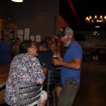 lone-tree-brewing_063