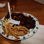 lone-tree-brewing_068