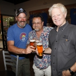 lone-tree-brewing_072