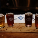 lone-tree-brewing_075