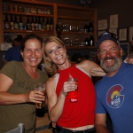 lone-tree-brewing_080