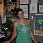 lone-tree-brewing_084