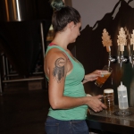lone-tree-brewing_088