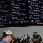 lone-tree-brewing_091