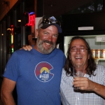 lone-tree-brewing_093