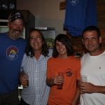 lone-tree-brewing_097