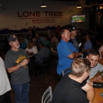 lone-tree-brewing_102