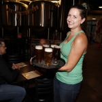 lone-tree-brewing_105