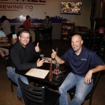 lone-tree-brewing_106