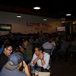 lone-tree-brewing_108