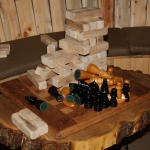lone-tree-brewing_114